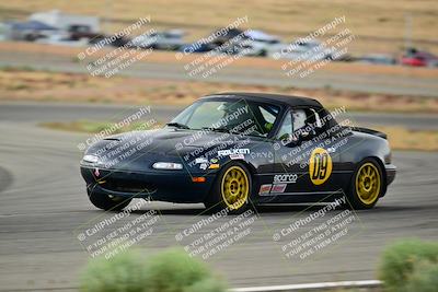 media/May-03-2025-Speed Ventures (Sat) [[ededc6c3fe]]/Green Group/Session 1 (Turn 4)/